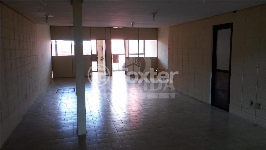 Prédio Inteiro à venda, 323m² - Foto 9