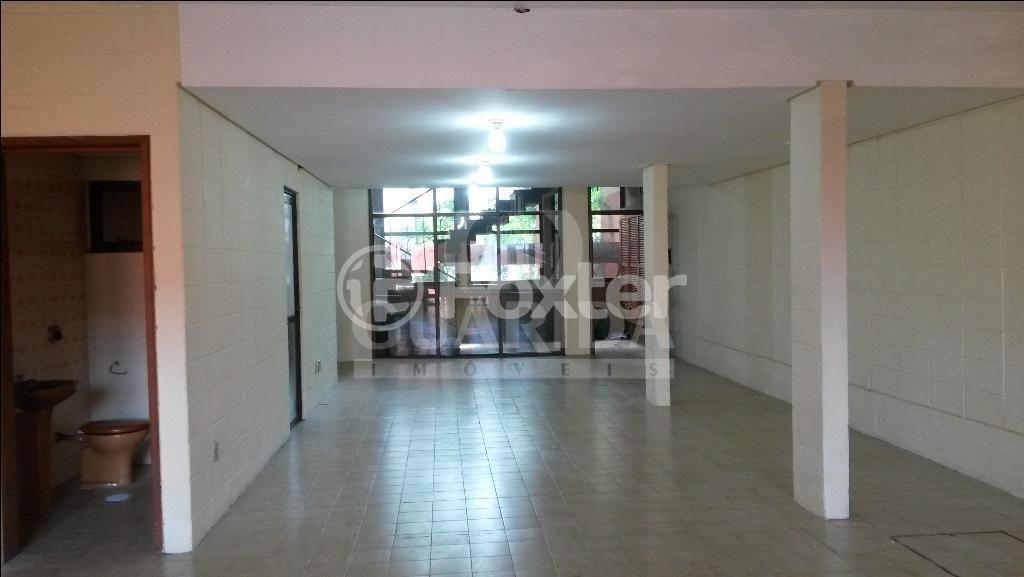 Prédio Inteiro à venda, 323m² - Foto 11