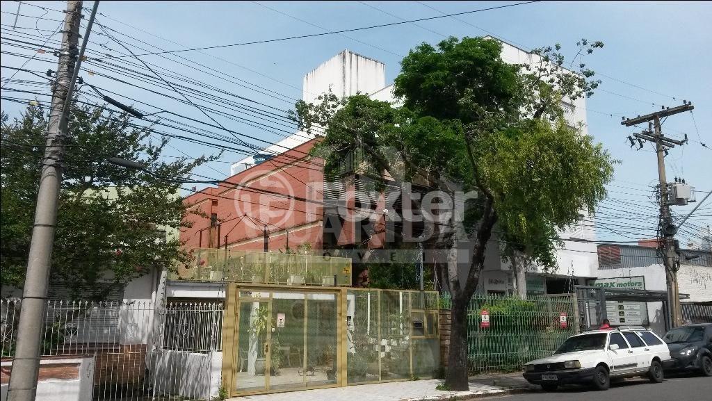 Prédio Inteiro à venda, 323m² - Foto 1