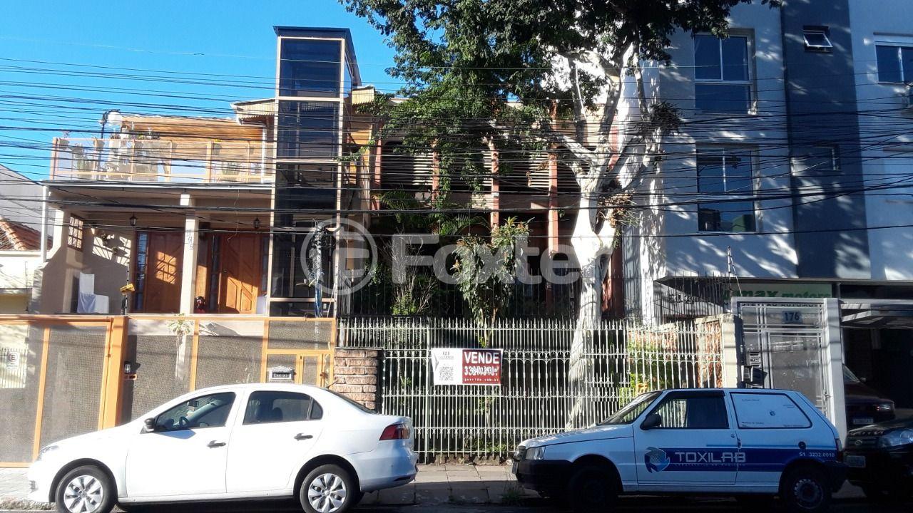 Prédio Inteiro à venda, 323m² - Foto 13