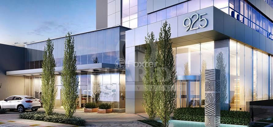 Conjunto Comercial-Sala à venda, 40m² - Foto 30