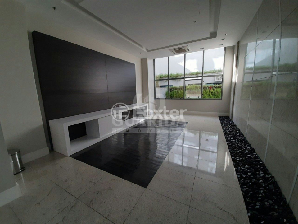 Conjunto Comercial-Sala à venda, 40m² - Foto 39