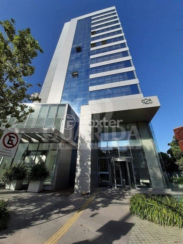 Conjunto Comercial-Sala à venda, 40m² - Foto 28
