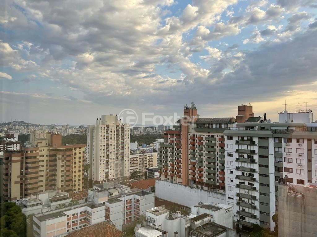 Conjunto Comercial-Sala à venda, 40m² - Foto 32