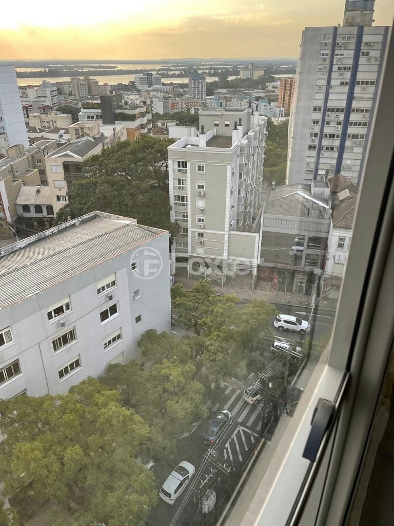 Conjunto Comercial-Sala à venda, 40m² - Foto 33