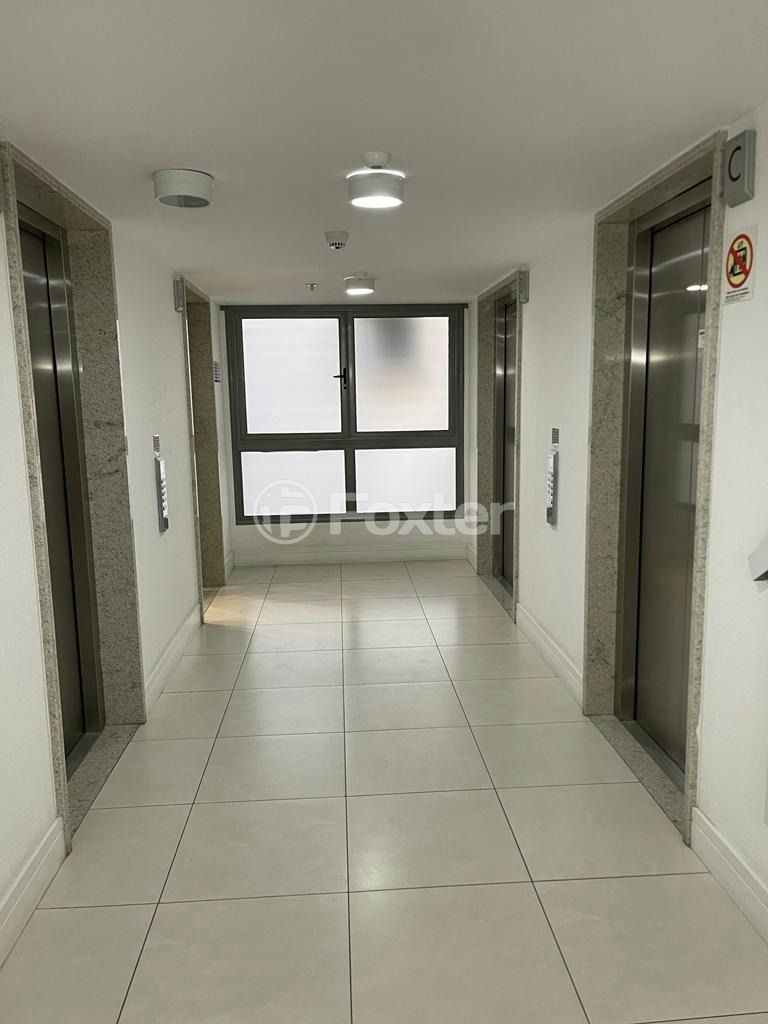Conjunto Comercial-Sala à venda, 40m² - Foto 40