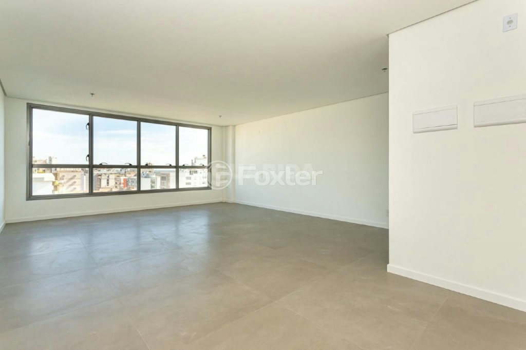Conjunto Comercial-Sala à venda, 40m² - Foto 18