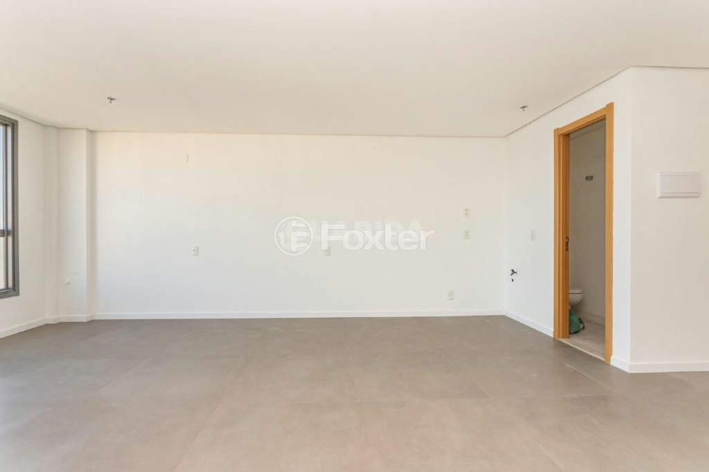Conjunto Comercial-Sala à venda, 40m² - Foto 21