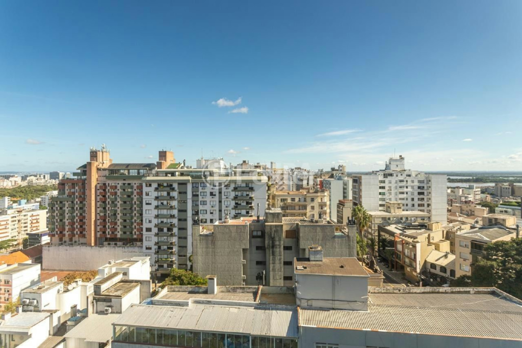 Conjunto Comercial-Sala à venda, 40m² - Foto 34