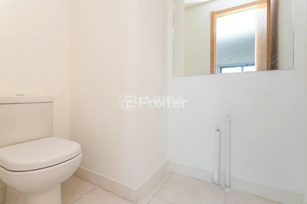 Conjunto Comercial-Sala à venda, 40m² - Foto 25