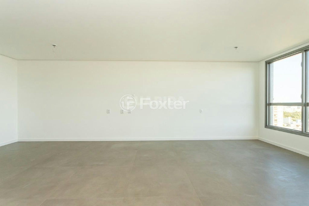 Conjunto Comercial-Sala à venda, 40m² - Foto 22