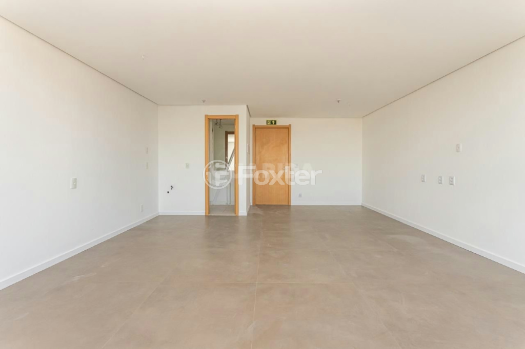 Conjunto Comercial-Sala à venda, 40m² - Foto 19