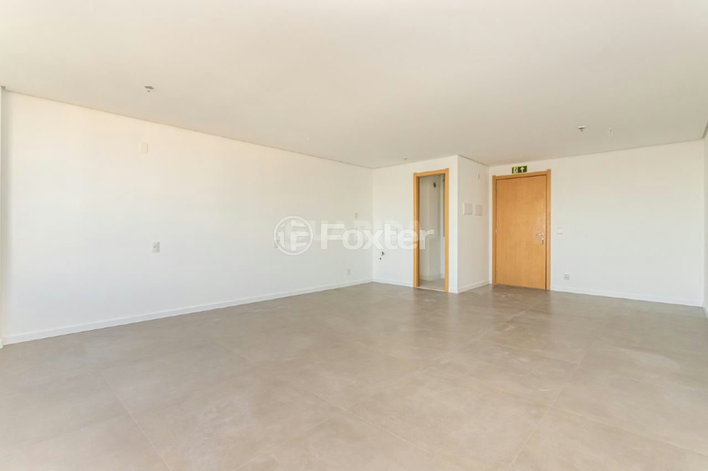 Conjunto Comercial-Sala à venda, 40m² - Foto 24