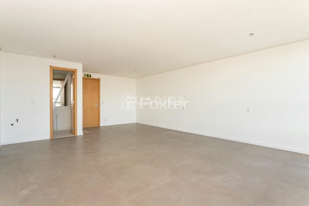 Conjunto Comercial-Sala à venda, 40m² - Foto 26