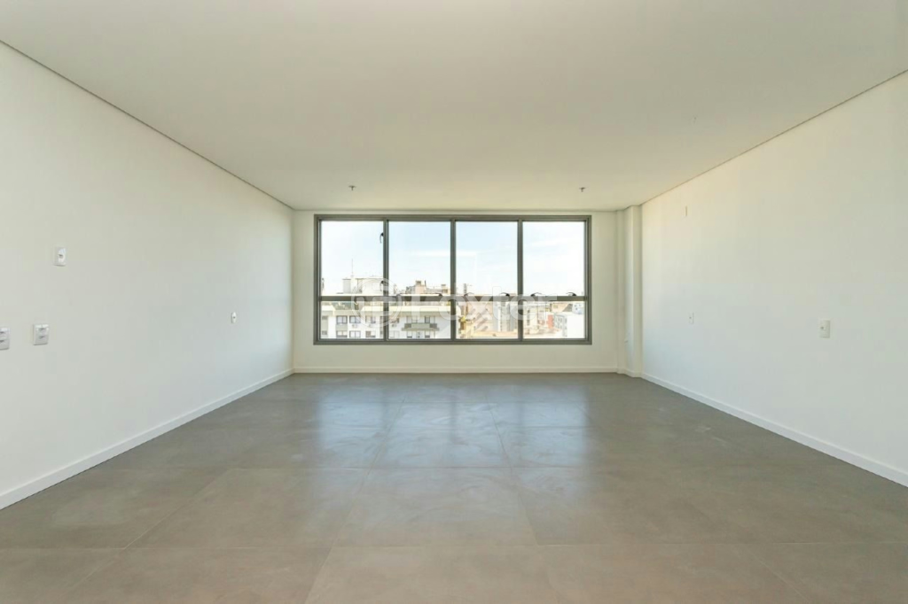 Conjunto Comercial-Sala à venda, 40m² - Foto 20