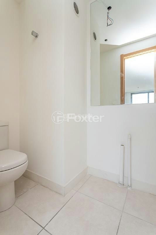 Conjunto Comercial-Sala à venda, 40m² - Foto 23