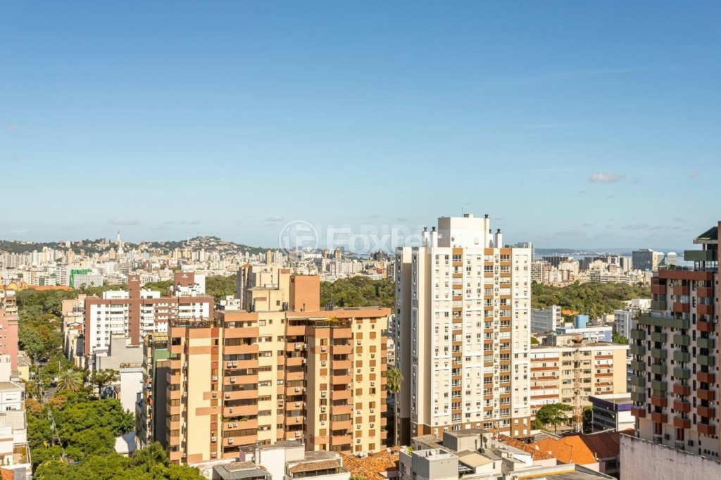 Conjunto Comercial-Sala à venda, 40m² - Foto 31