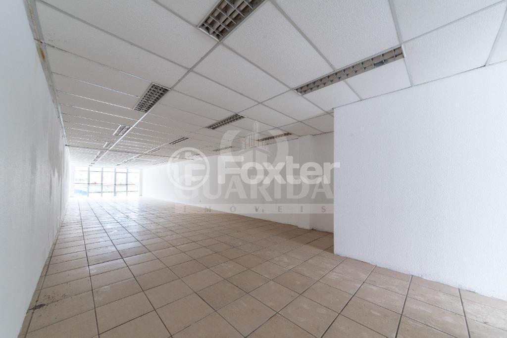 Prédio Inteiro à venda, 600m² - Foto 3