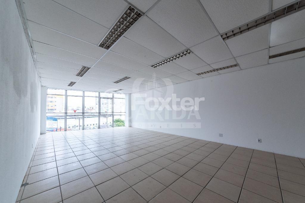 Prédio Inteiro à venda, 600m² - Foto 4