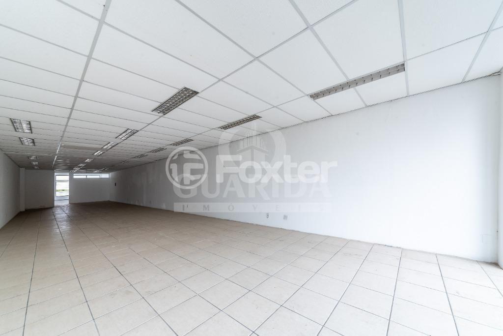 Prédio Inteiro à venda, 600m² - Foto 6