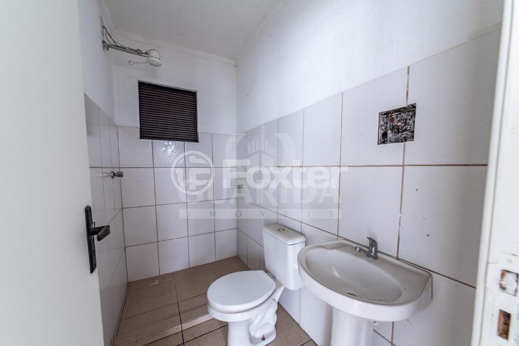 Prédio Inteiro à venda, 600m² - Foto 7