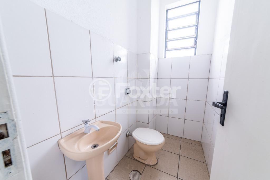 Prédio Inteiro à venda, 600m² - Foto 8