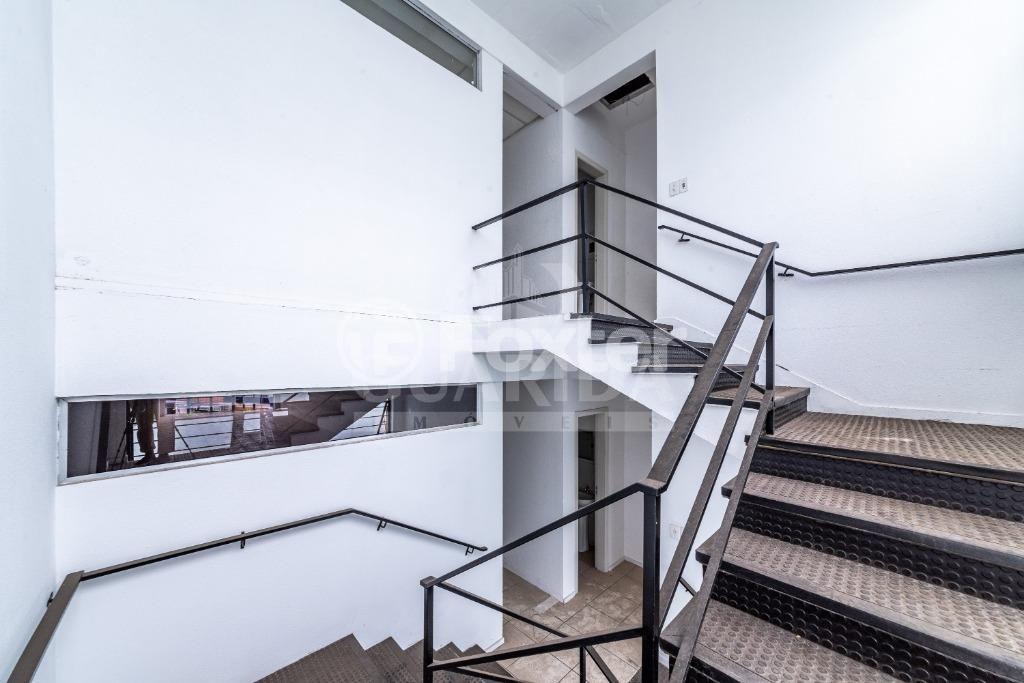 Prédio Inteiro à venda, 600m² - Foto 9