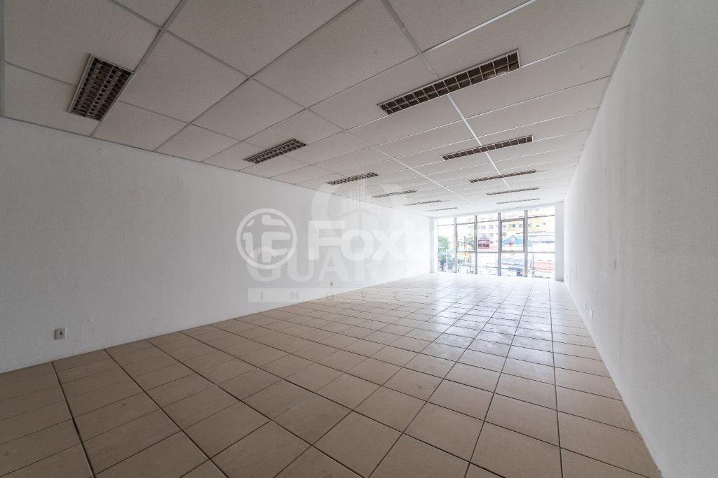 Prédio Inteiro à venda, 600m² - Foto 10