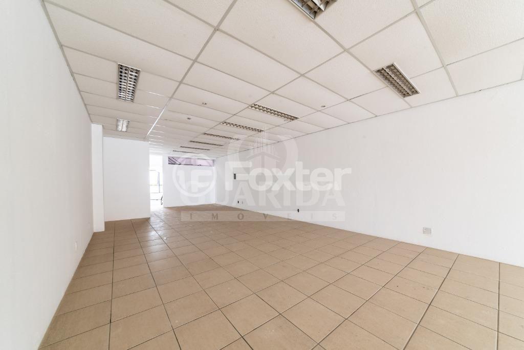 Prédio Inteiro à venda, 600m² - Foto 11