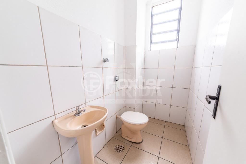 Prédio Inteiro à venda, 600m² - Foto 12