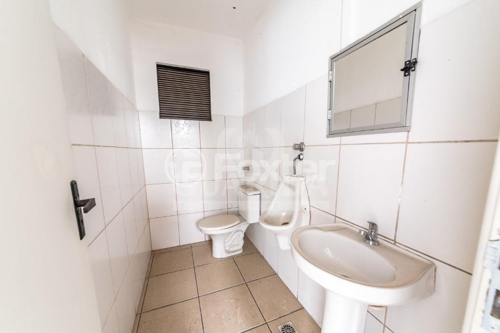 Prédio Inteiro à venda, 600m² - Foto 13