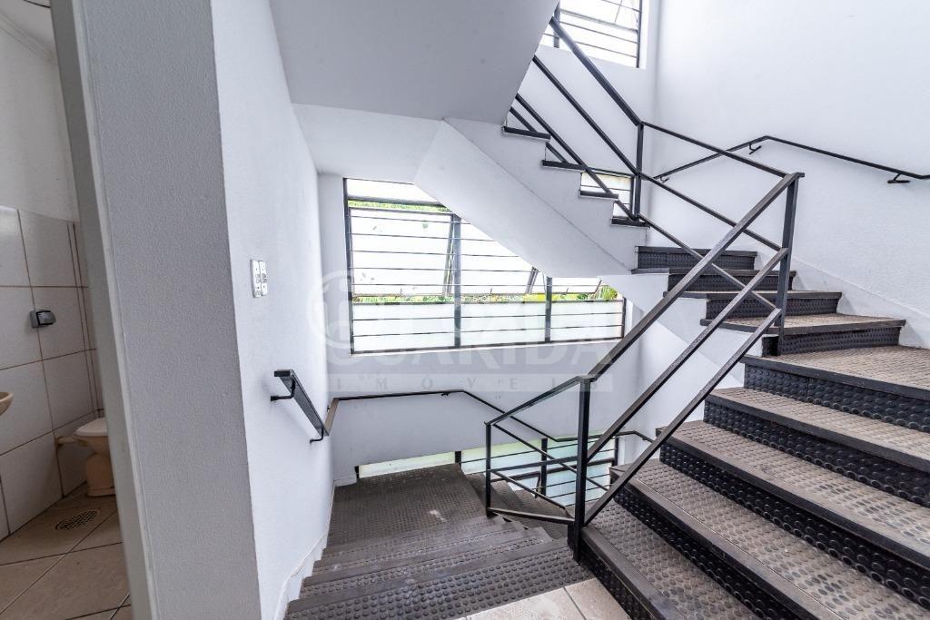 Prédio Inteiro à venda, 600m² - Foto 14