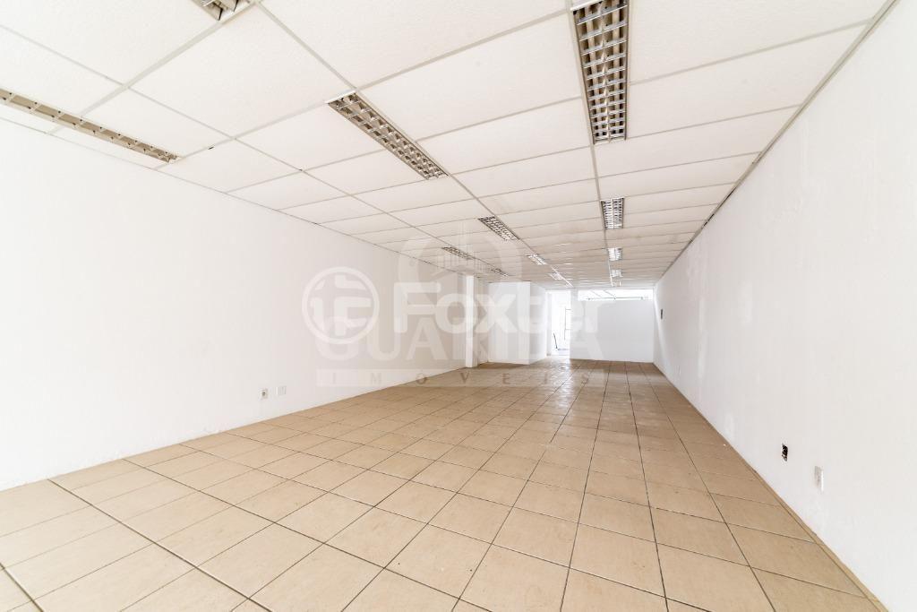 Prédio Inteiro à venda, 600m² - Foto 15