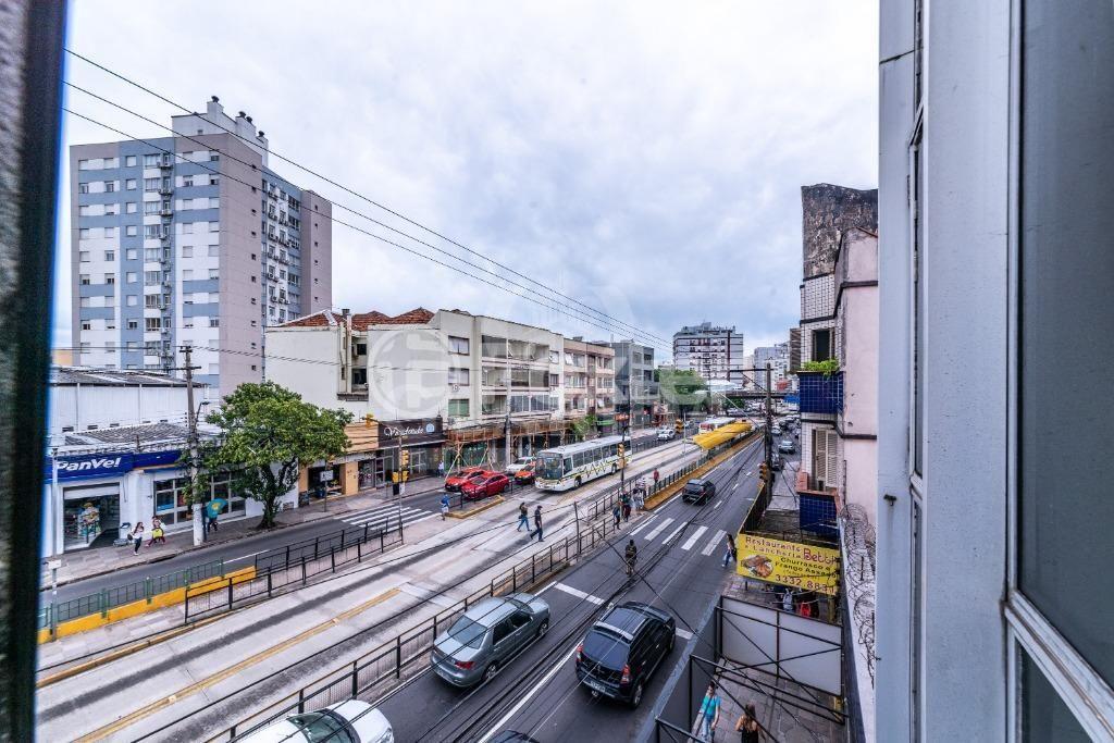 Prédio Inteiro à venda, 600m² - Foto 16