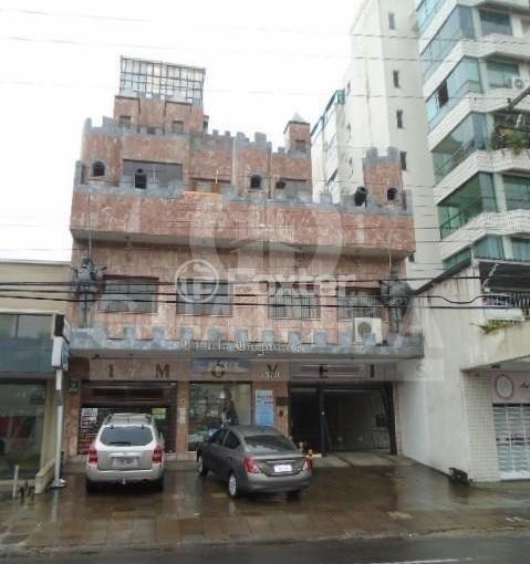 Cobertura à venda com 3 quartos, 277m² - Foto 1