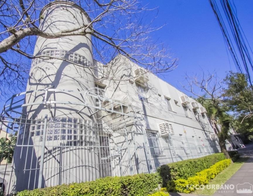 Prédio Inteiro à venda, 284m² - Foto 1