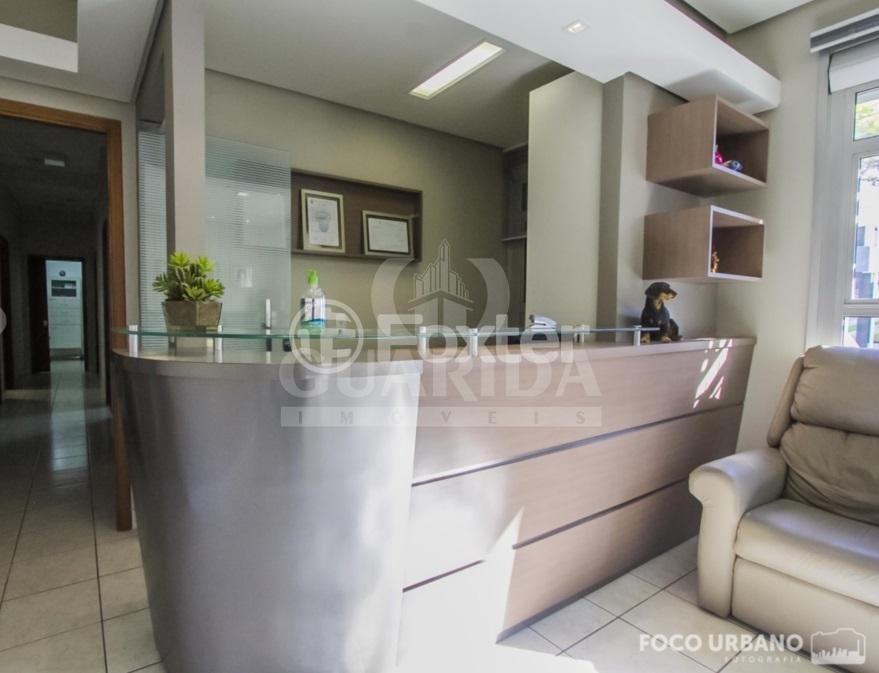 Prédio Inteiro à venda, 284m² - Foto 2