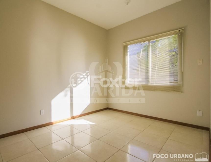 Prédio Inteiro à venda, 284m² - Foto 11