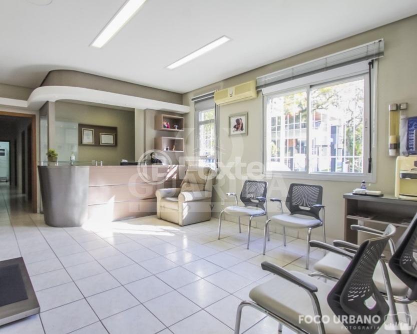 Prédio Inteiro à venda, 284m² - Foto 3
