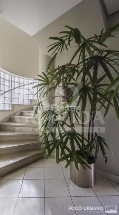 Prédio Inteiro à venda, 284m² - Foto 5