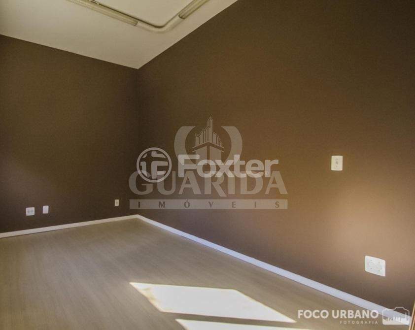 Prédio Inteiro à venda, 284m² - Foto 8