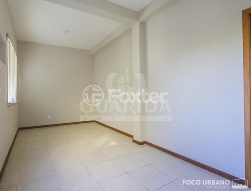 Prédio Inteiro à venda, 284m² - Foto 14