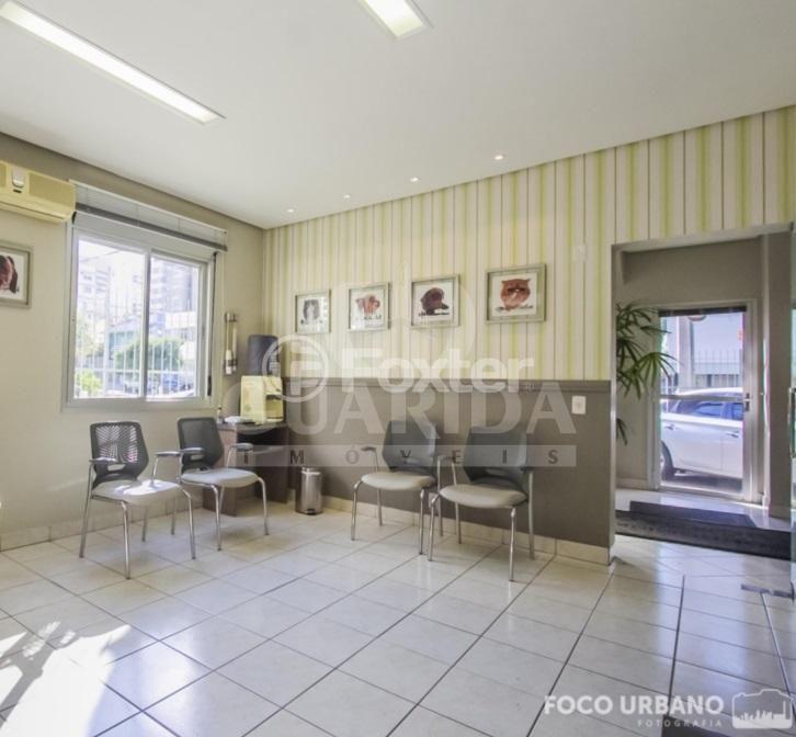 Prédio Inteiro à venda, 284m² - Foto 4