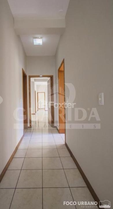 Prédio Inteiro à venda, 284m² - Foto 9