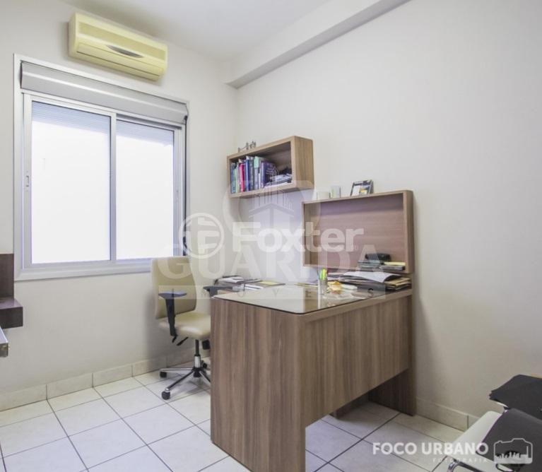 Prédio Inteiro à venda, 284m² - Foto 10