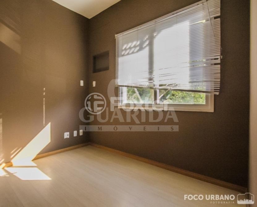 Prédio Inteiro à venda, 284m² - Foto 7