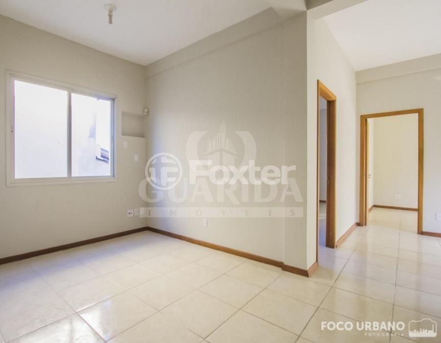 Prédio Inteiro à venda, 284m² - Foto 12