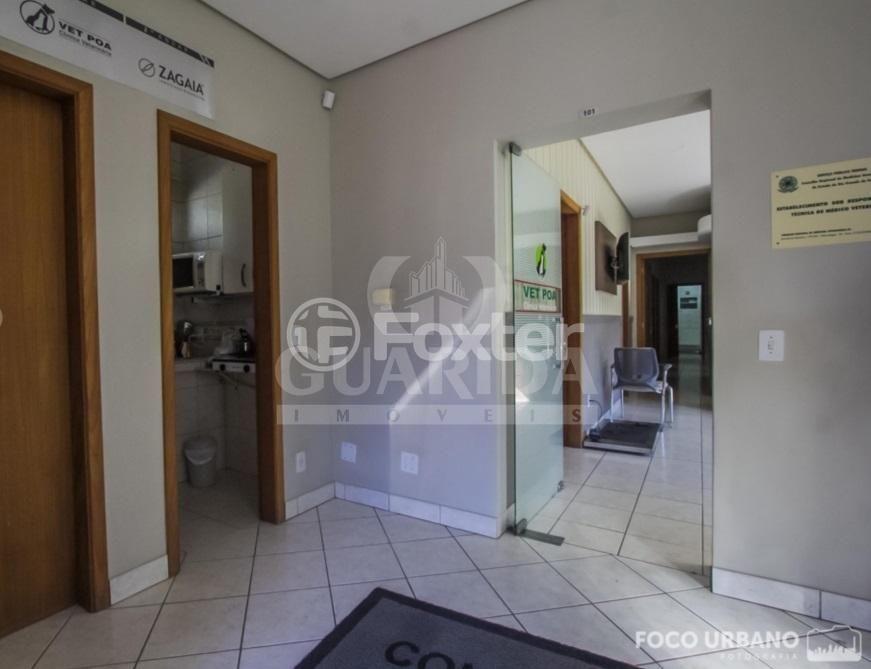 Prédio Inteiro à venda, 284m² - Foto 6