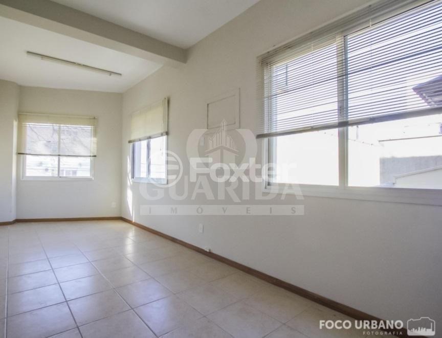 Prédio Inteiro à venda, 284m² - Foto 13