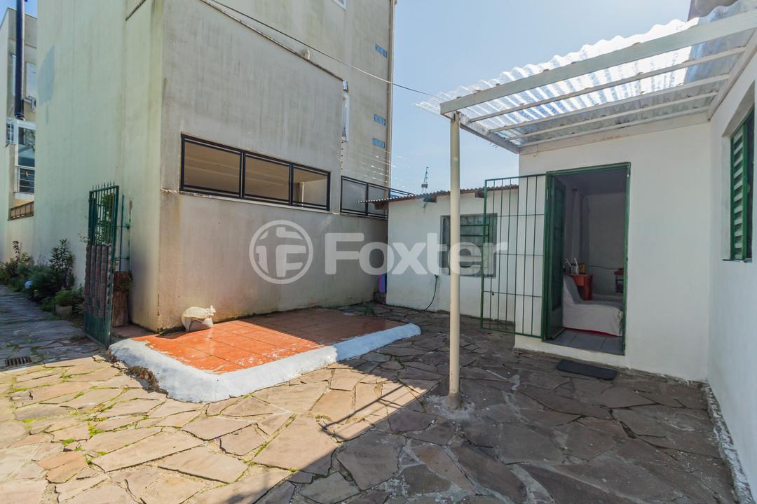 Casa à venda com 2 quartos, 50m² - Foto 3